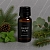 Fragrance Oil Forest balsam 1 L cosmetic ingredient Mylo Opt