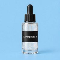 AuraSphere A, 10 гр артикул VV26100712