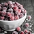 Ароматизатор пищевой Frosted Cranberry, 1 литр артикул VV17010907