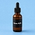 Nano-ACE 500 ml cosmetic ingredient Mylo Opt