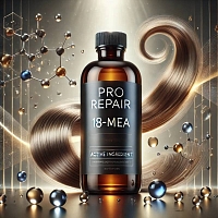 Pro Repair 18-MEA, 1 кг описание и применение