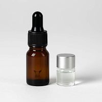 Essenskin, 5 гр описание и применение