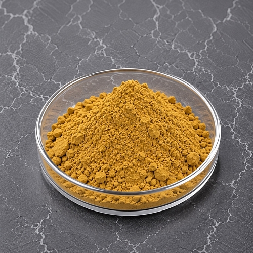 Goldenrod Extract Powder 1 kg cosmetic ingredient Mylo Opt