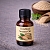 Sesame Oil Unrefined 1 L cosmetic ingredient Mylo Opt