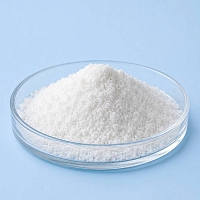 Sodium Hydroxide 10 kg cosmetic ingredient Mylo Opt