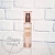 VERITE Activating Capsule Essence, 40 ml, photos, reviews, use