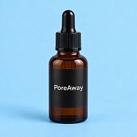 PoreAway, 2 гр описание и применение