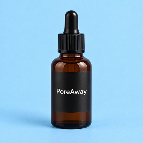 PoreAway 2 g Mylo Opt global supplier PoreAway 2 g cosmetic ingredient Mylo Opt