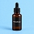 PoreAway 2 g cosmetic ingredient Mylo Opt