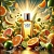 Отдушка Citrus Fresh, 1 л описание и применение