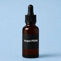 Vegan PDRN 100 мл