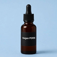 Vegan PDRN 100 ml cosmetic ingredient Mylo Opt