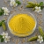 Flower Pollen Extract Powder 5 g cosmetic ingredient Mylo Opt