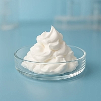 Основа для крема Body Butter Base, 50 гр ингредиент для косметики и мыла Мыло Опт