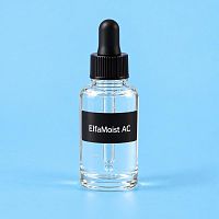 ElfaMoist AC 25 мл