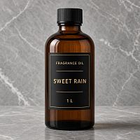 Віддушка Sweet Rain 1 літр
