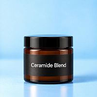 Ceramide Blend 1 кг