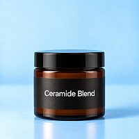 Ceramide Blend 1 кг