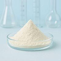 Solagum AX, 1 кг описание и применение