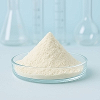 Solagum AX 1 kg