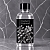 Cranberry Hydrosol 1 L cosmetic ingredient Mylo Opt