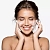 ORAMIX CG 110 50 ml cosmetic ingredient Mylo Opt