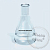 Acetic acid, 1 l, photos, reviews, use