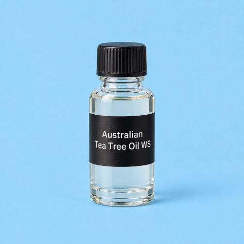 Australian Tea Tree Oil WS 25мл