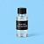 Australian Tea Tree Oil WS 25мл