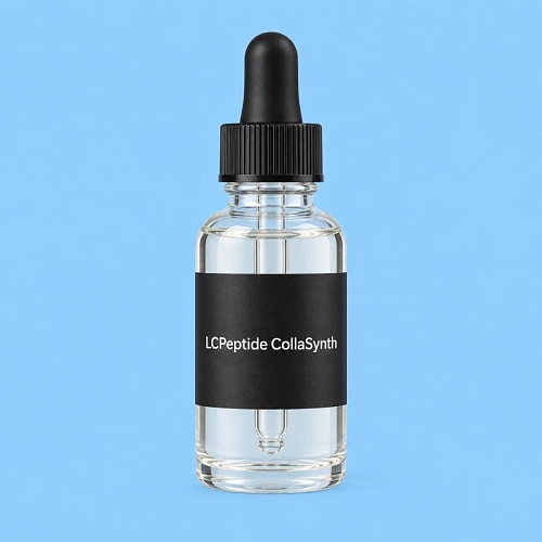 LCPeptide CollaSynth 1 л