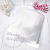 Transparent polyethylene bag 170x145 mm from 100 pcs, photos, reviews, use