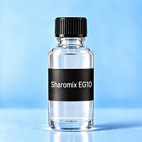 Sharomix EG10 1 kg cosmetic ingredient Mylo Opt