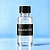 Sharomix EG10 1 kg cosmetic ingredient Mylo Opt