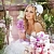 Lilac Fragrance Oil, 1 L, photos, reviews, use