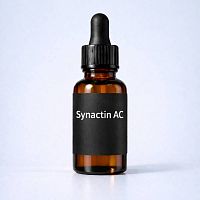Synactin AC 1л