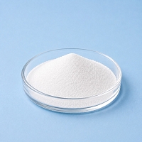 Vitaplex вітамінний комплекс 1 кг