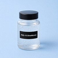 PEG-10 Dimethicone 100 гр
