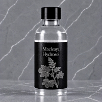 Maclay Hydrosol 1 L cosmetic ingredient Mylo Opt