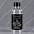 Maclay Hydrosol 1 L cosmetic ingredient Mylo Opt