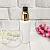 Flora bottle white 60 ml with aluminum dispenser, photos, reviews, use