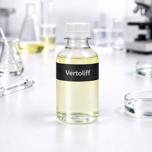 Vertoliff, 1 L Mylo Opt global supplier Vertoliff, 1 L cosmetic ingredient Mylo Opt