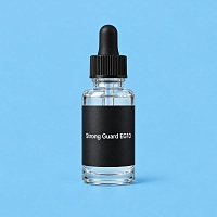 Strong Guard EG10 100 ml cosmetic ingredient Mylo Opt
