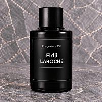 Віддушка Fidji LAROCHE 10 мл