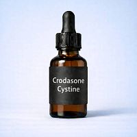Crodasone Cystine 10 g cosmetic ingredient Mylo Opt
