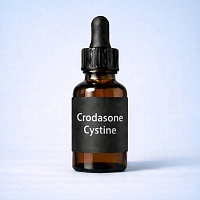 Crodasone Cystine 10 g cosmetic ingredient Mylo Opt
