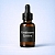 Crodasone Cystine 10 g cosmetic ingredient Mylo Opt