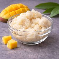 Mango Butter 20 kg cosmetic ingredient Mylo Opt