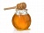 Honey extract 25%, 20 ml, photos, reviews, use