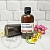 Japanese Sophora Extract 100 ml, photos, reviews, use