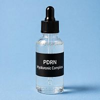 PDRN Hyaluronic Complex 100 мл